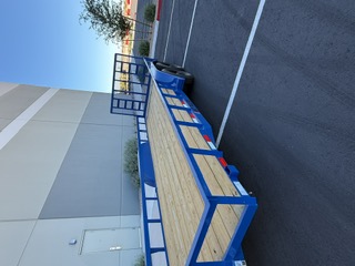 7x18 utility trailer rental Phoenix - large capacity trailer for heavy loads